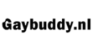 logo Gaybuddy