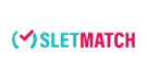 logo Sletmatch