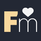 logo FlirtyMature